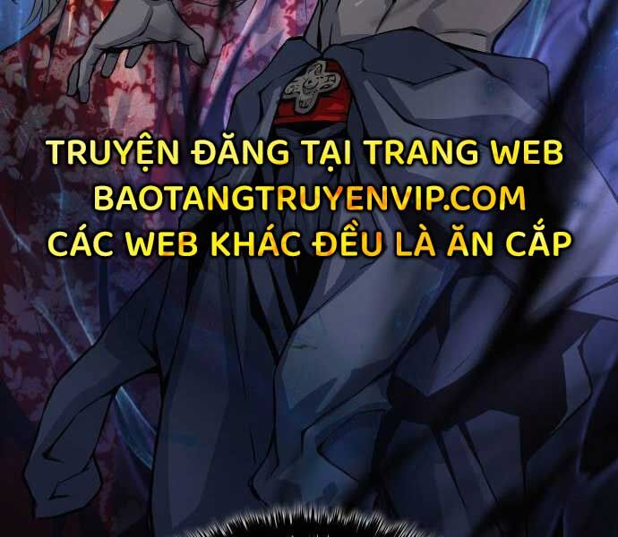 Quái Lực Loạn Thần Chapter 48 - Trang 2