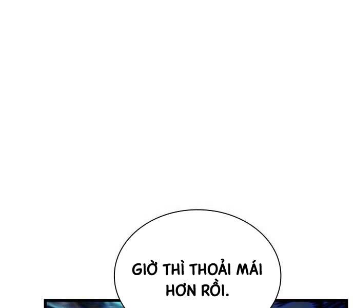 Quái Lực Loạn Thần Chapter 48 - Trang 2