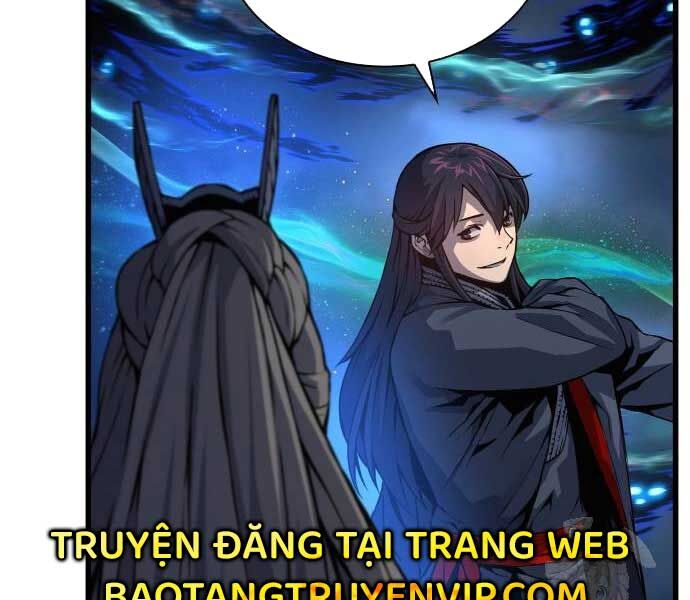 Quái Lực Loạn Thần Chapter 48 - Trang 2