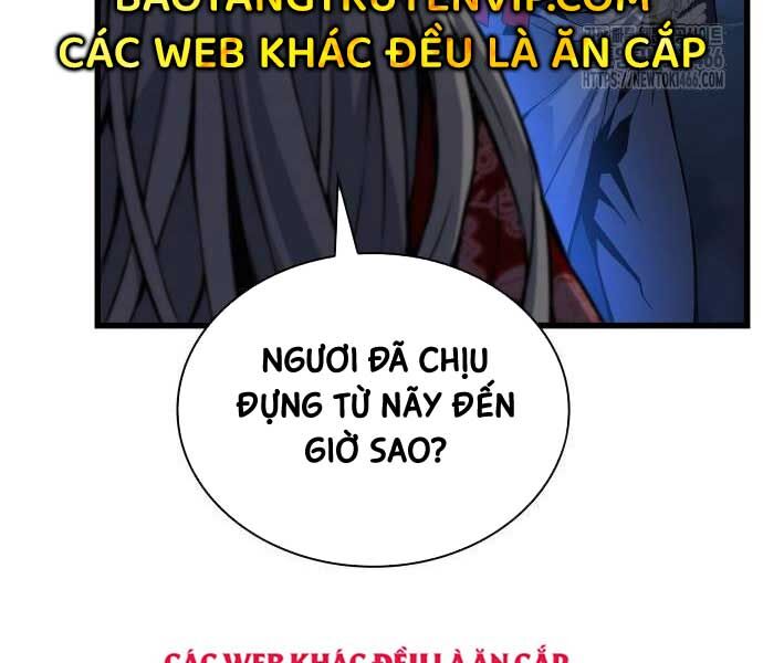 Quái Lực Loạn Thần Chapter 48 - Trang 2