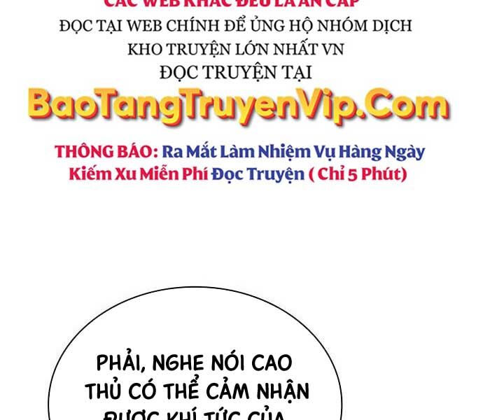 Quái Lực Loạn Thần Chapter 48 - Trang 2