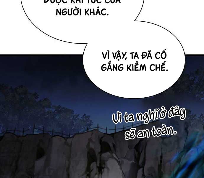 Quái Lực Loạn Thần Chapter 48 - Trang 2