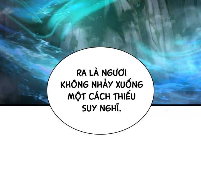 Quái Lực Loạn Thần Chapter 48 - Trang 2