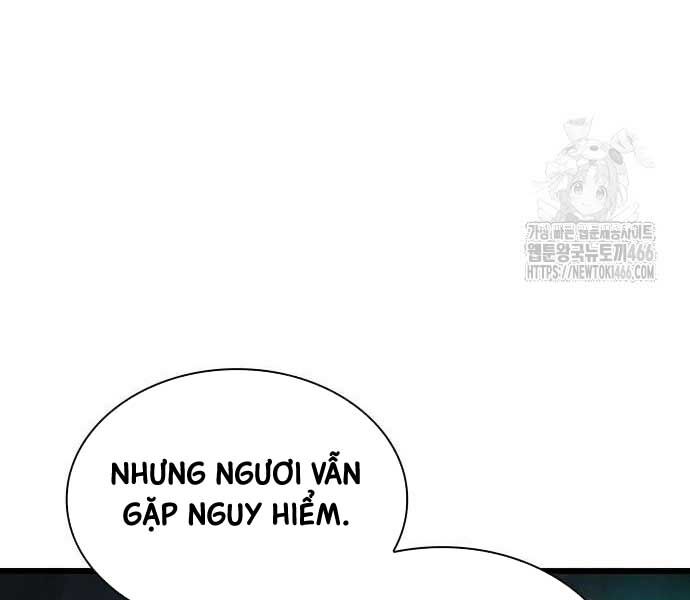 Quái Lực Loạn Thần Chapter 48 - Trang 2