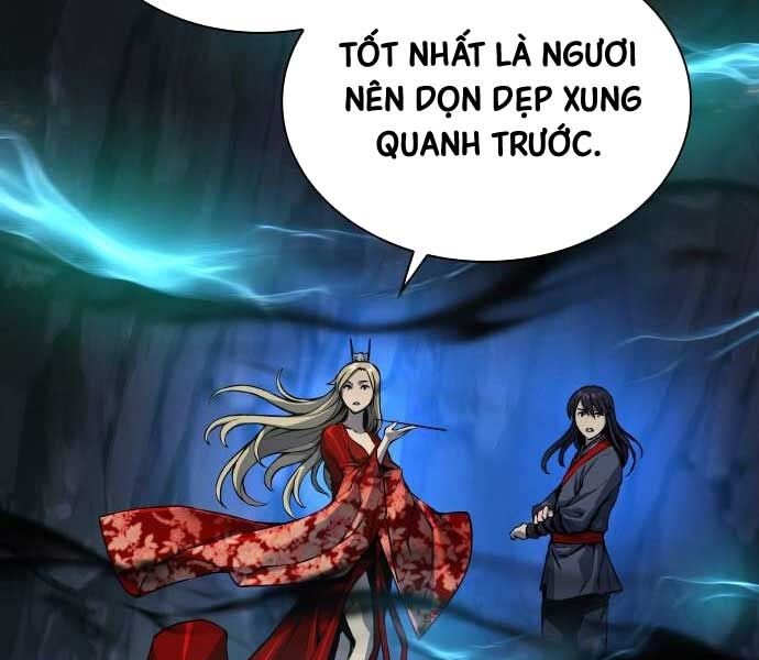 Quái Lực Loạn Thần Chapter 48 - Trang 2