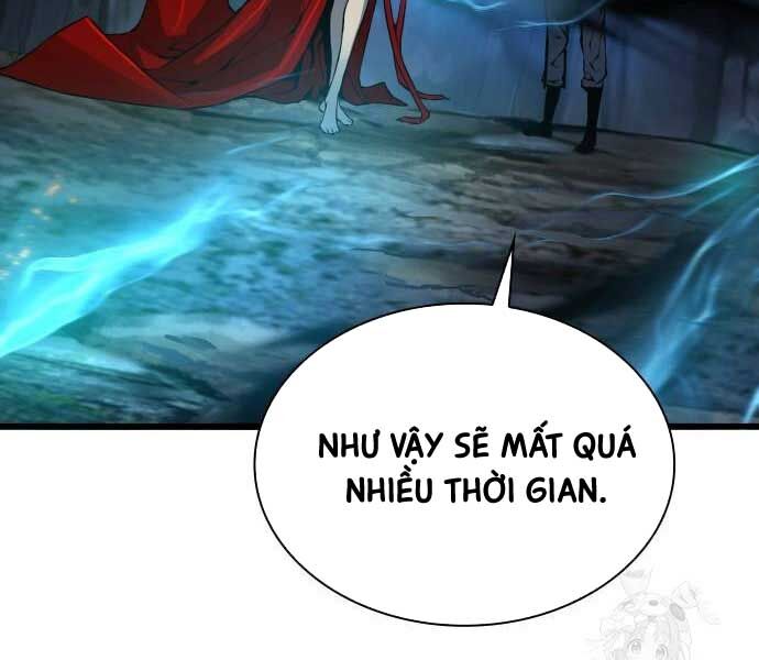 Quái Lực Loạn Thần Chapter 48 - Trang 2