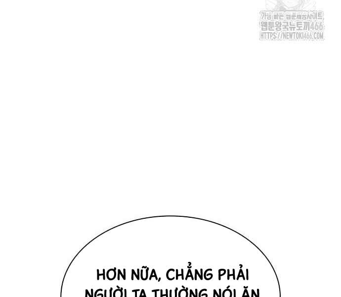 Quái Lực Loạn Thần Chapter 48 - Trang 2