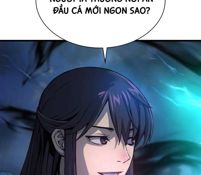 Quái Lực Loạn Thần Chapter 48 - Trang 2