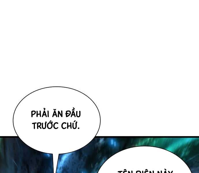 Quái Lực Loạn Thần Chapter 48 - Trang 2