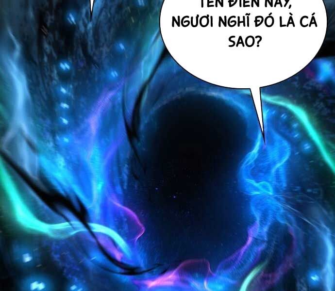 Quái Lực Loạn Thần Chapter 48 - Trang 2