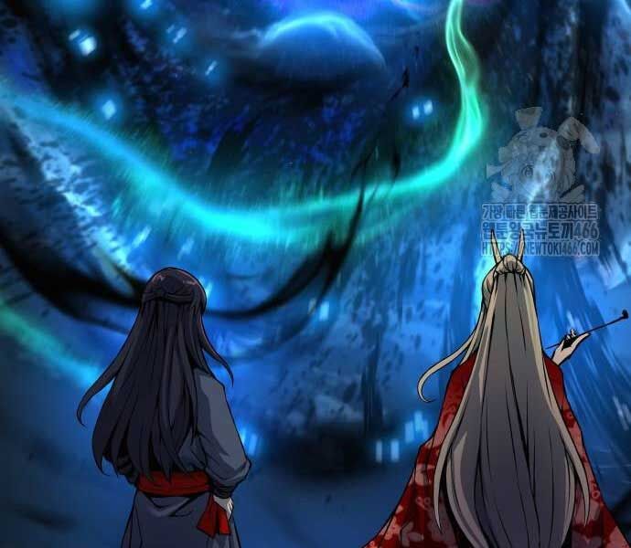 Quái Lực Loạn Thần Chapter 48 - Trang 2