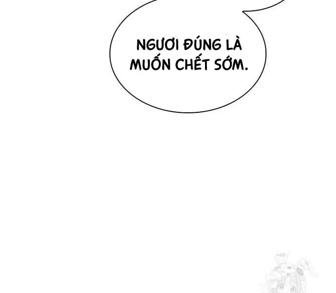 Quái Lực Loạn Thần Chapter 48 - Trang 2