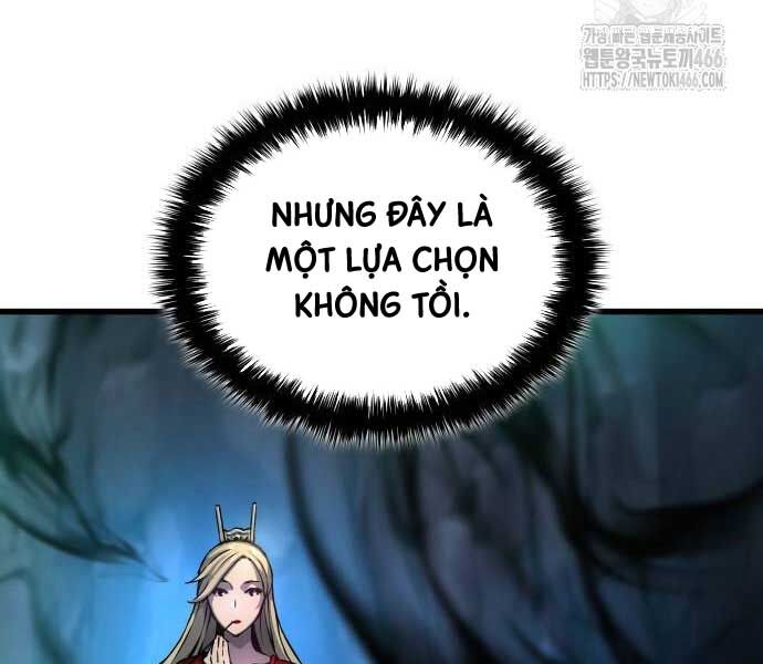 Quái Lực Loạn Thần Chapter 48 - Trang 2