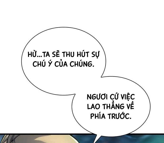 Quái Lực Loạn Thần Chapter 48 - Trang 2