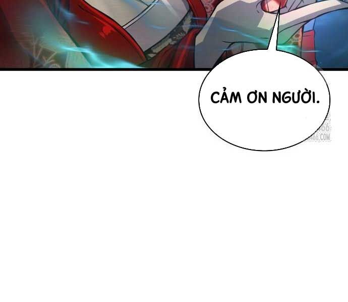 Quái Lực Loạn Thần Chapter 48 - Trang 2