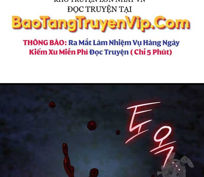 Quái Lực Loạn Thần Chapter 48 - Trang 2