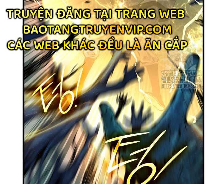 Quái Lực Loạn Thần Chapter 48 - Trang 2