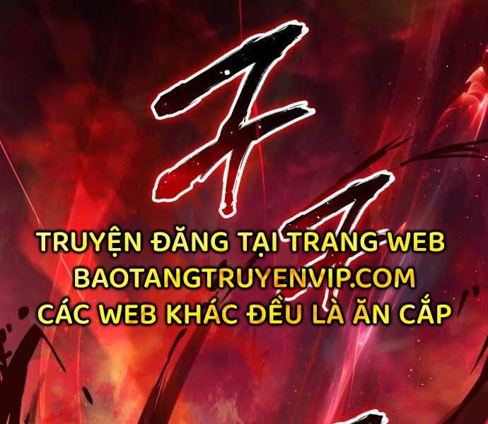 Quái Lực Loạn Thần Chapter 48 - Trang 2