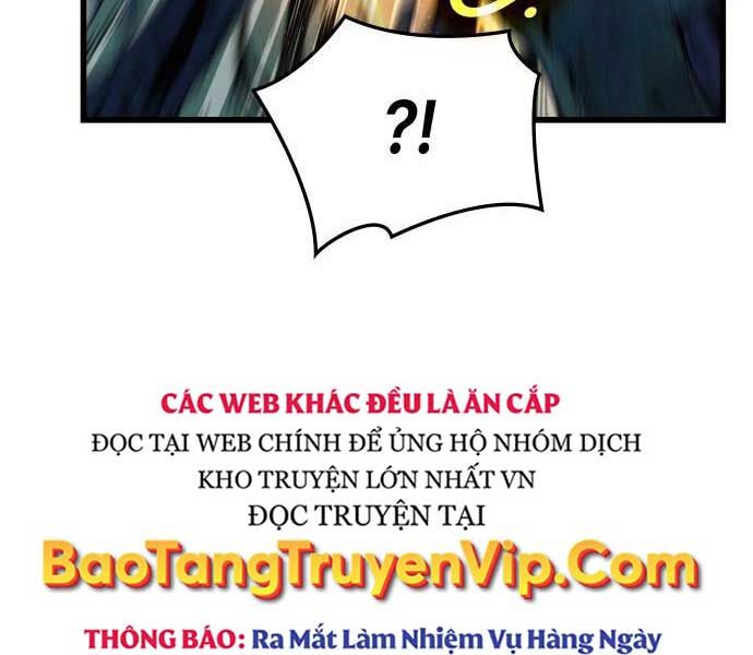 Quái Lực Loạn Thần Chapter 48 - Trang 2