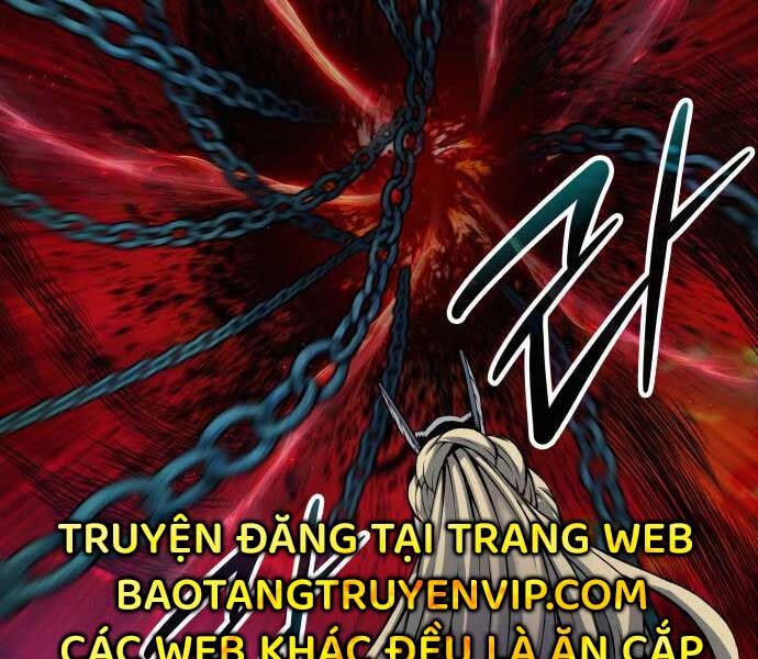 Quái Lực Loạn Thần Chapter 48 - Trang 2