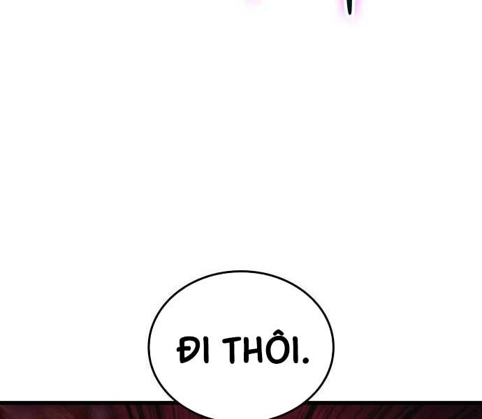 Quái Lực Loạn Thần Chapter 48 - Trang 2