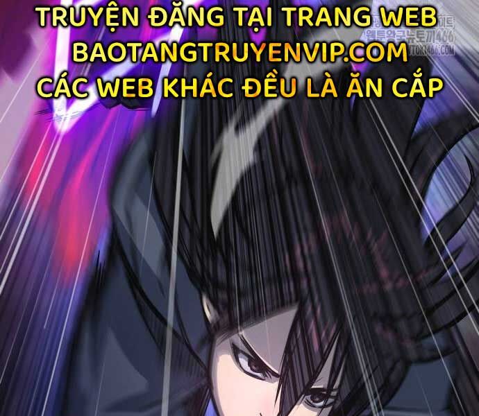 Quái Lực Loạn Thần Chapter 48 - Trang 2