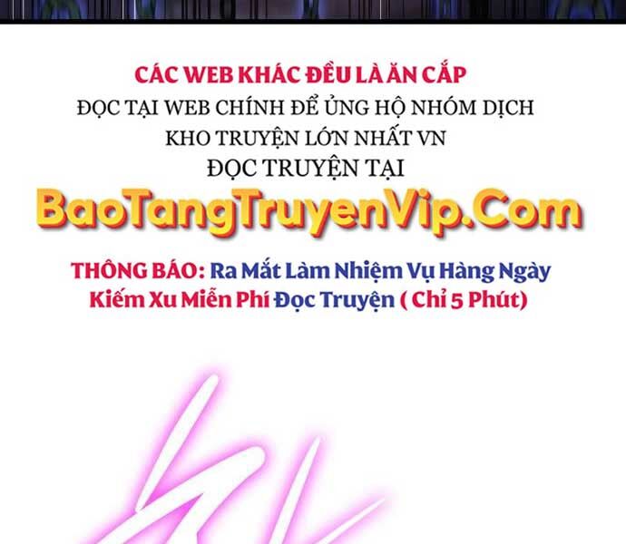 Quái Lực Loạn Thần Chapter 48 - Trang 2