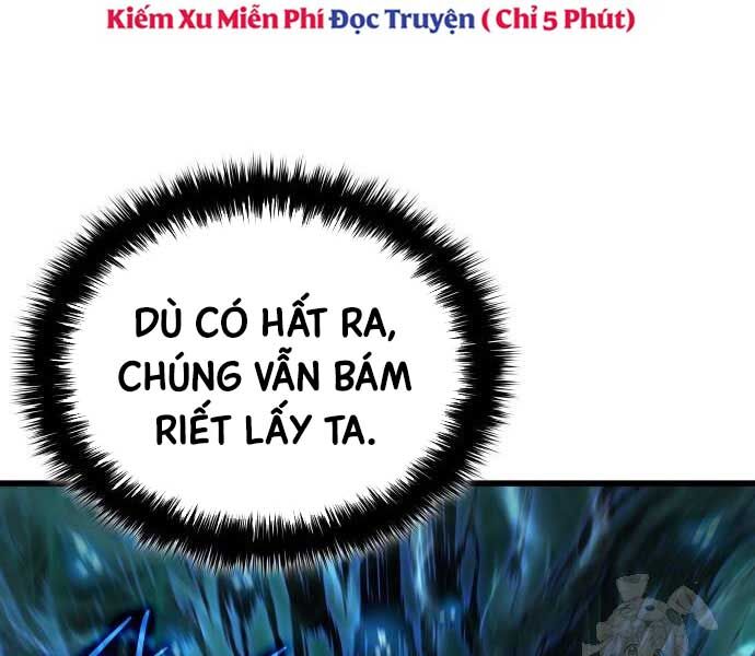 Quái Lực Loạn Thần Chapter 48 - Trang 2