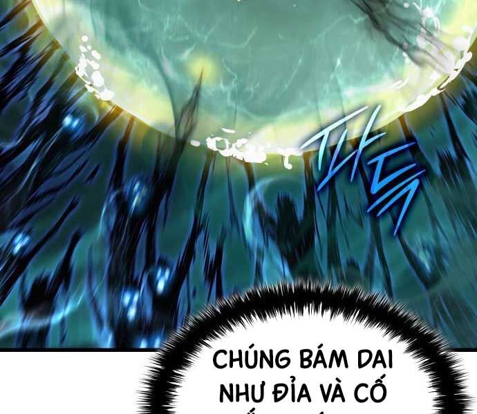 Quái Lực Loạn Thần Chapter 48 - Trang 2