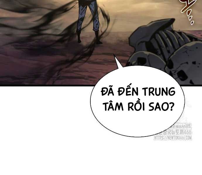 Quái Lực Loạn Thần Chapter 48 - Trang 2