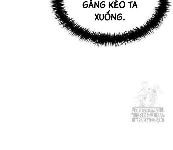 Quái Lực Loạn Thần Chapter 48 - Trang 2