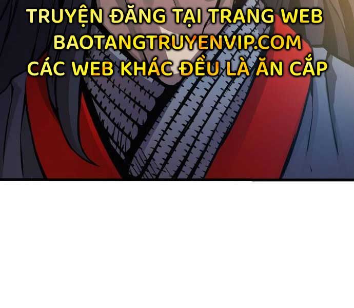 Quái Lực Loạn Thần Chapter 48 - Trang 2