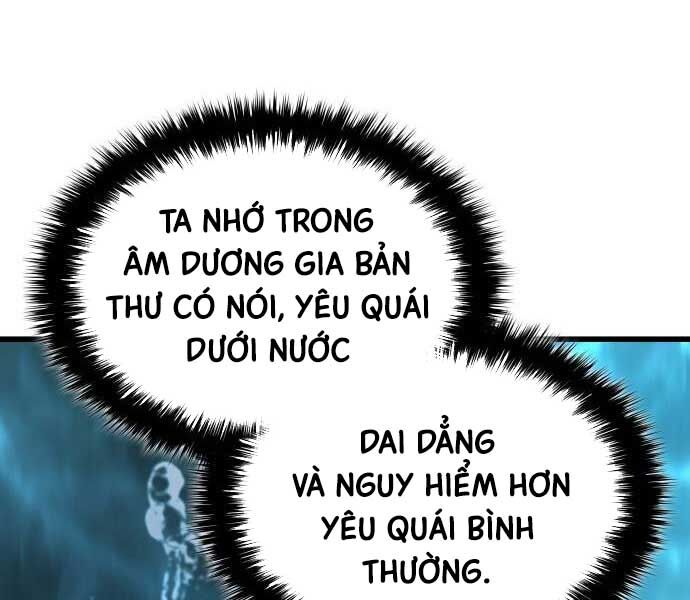 Quái Lực Loạn Thần Chapter 48 - Trang 2