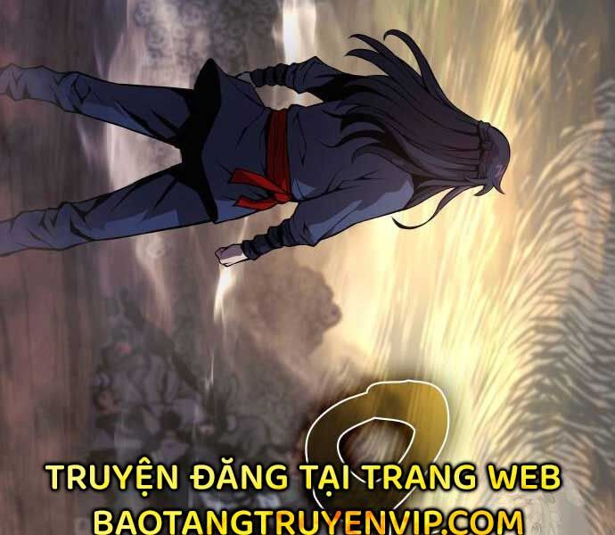 Quái Lực Loạn Thần Chapter 48 - Trang 2