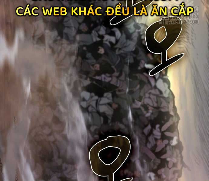 Quái Lực Loạn Thần Chapter 48 - Trang 2