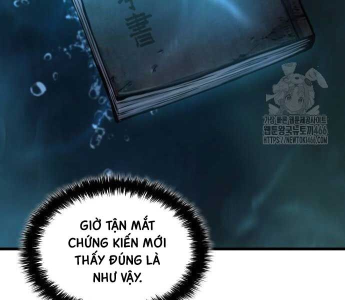 Quái Lực Loạn Thần Chapter 48 - Trang 2