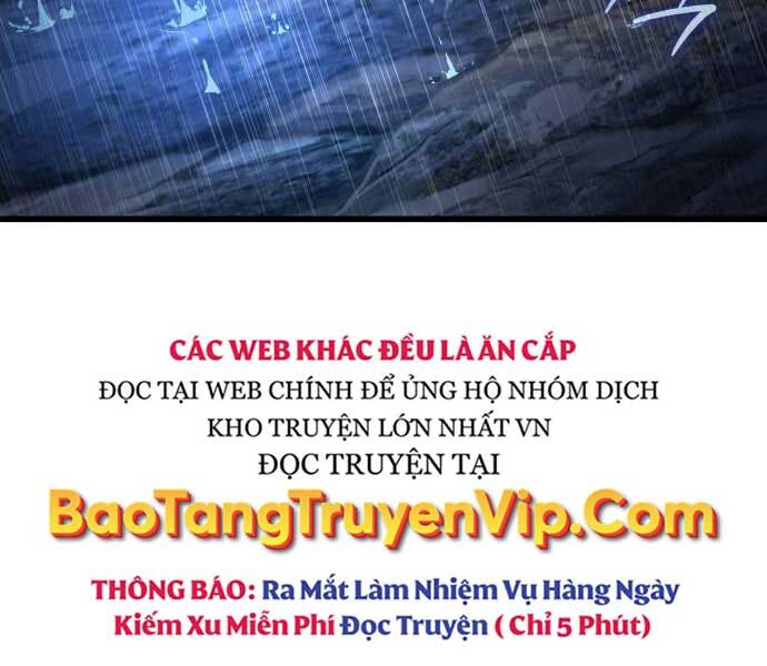 Quái Lực Loạn Thần Chapter 48 - Trang 2