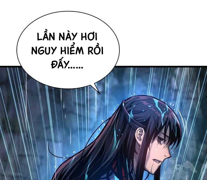 Quái Lực Loạn Thần Chapter 48 - Trang 2