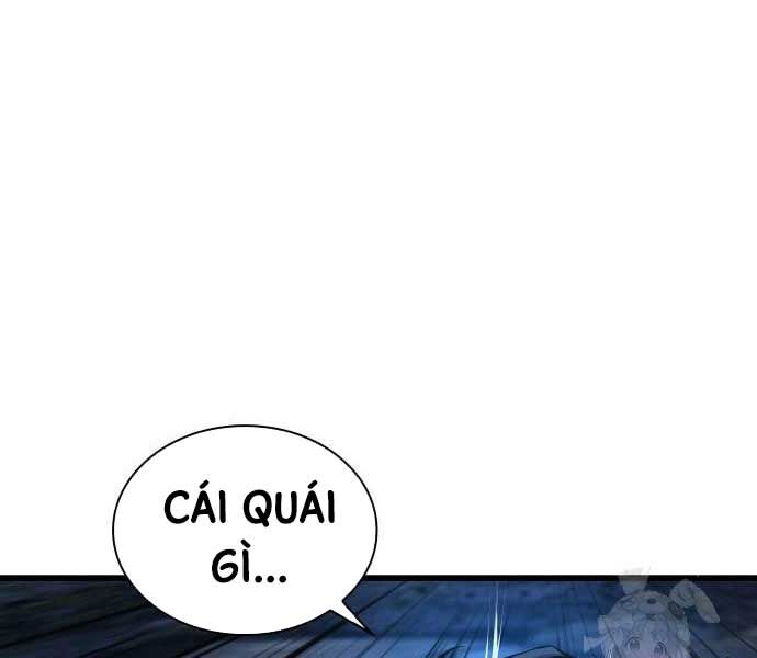 Quái Lực Loạn Thần Chapter 48 - Trang 2