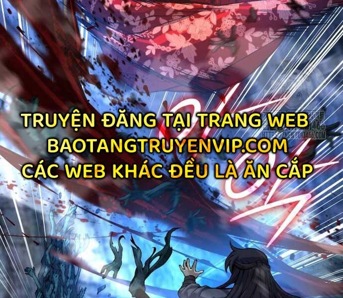 Quái Lực Loạn Thần Chapter 48 - Trang 2