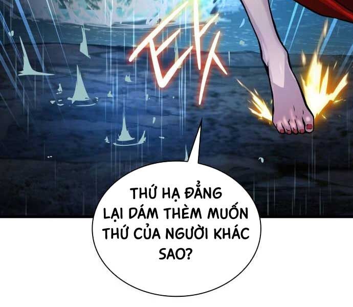 Quái Lực Loạn Thần Chapter 48 - Trang 2