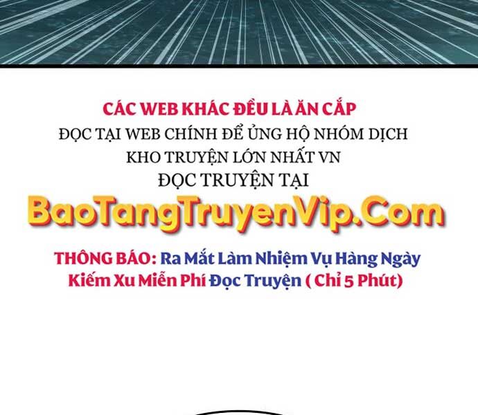 Quái Lực Loạn Thần Chapter 48 - Trang 2