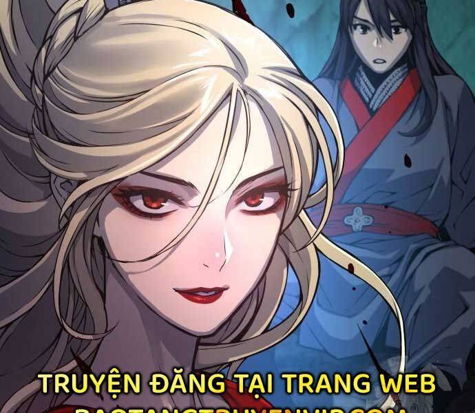 Quái Lực Loạn Thần Chapter 48 - Trang 2