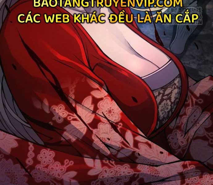 Quái Lực Loạn Thần Chapter 48 - Trang 2