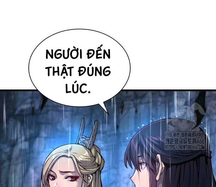 Quái Lực Loạn Thần Chapter 48 - Trang 2