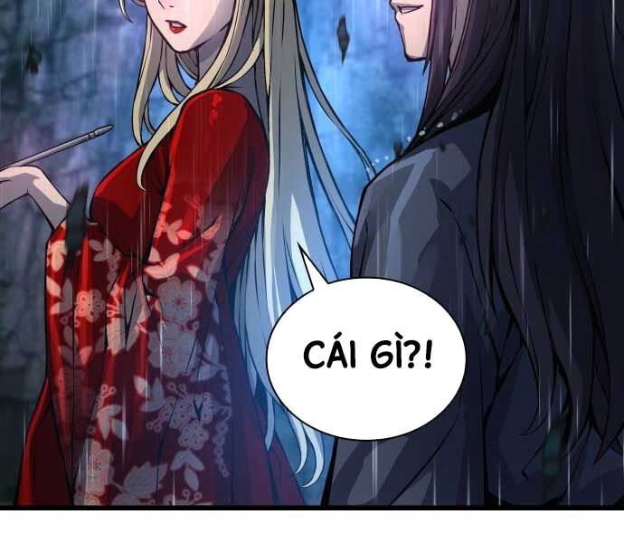 Quái Lực Loạn Thần Chapter 48 - Trang 2