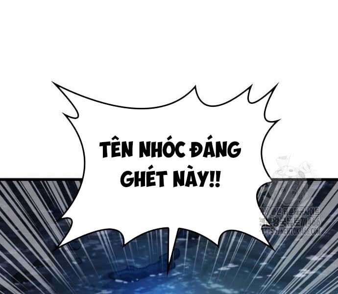 Quái Lực Loạn Thần Chapter 48 - Trang 2