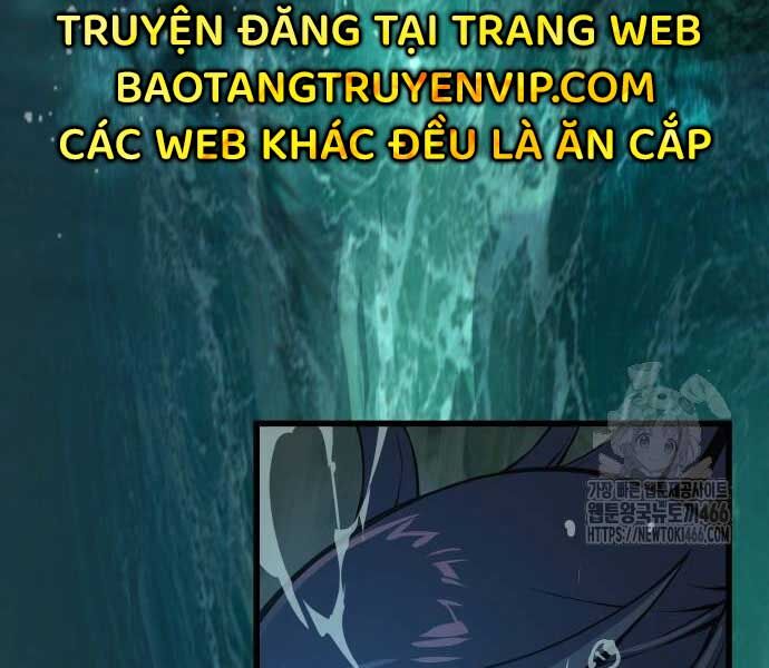 Quái Lực Loạn Thần Chapter 48 - Trang 2