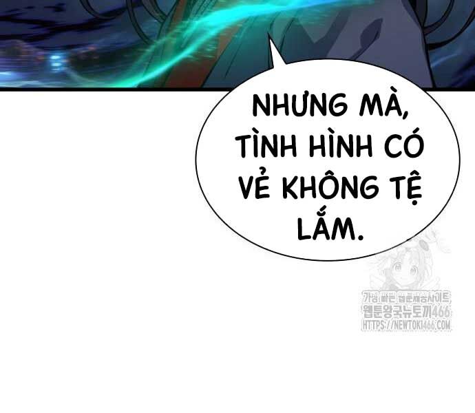 Quái Lực Loạn Thần Chapter 48 - Trang 2