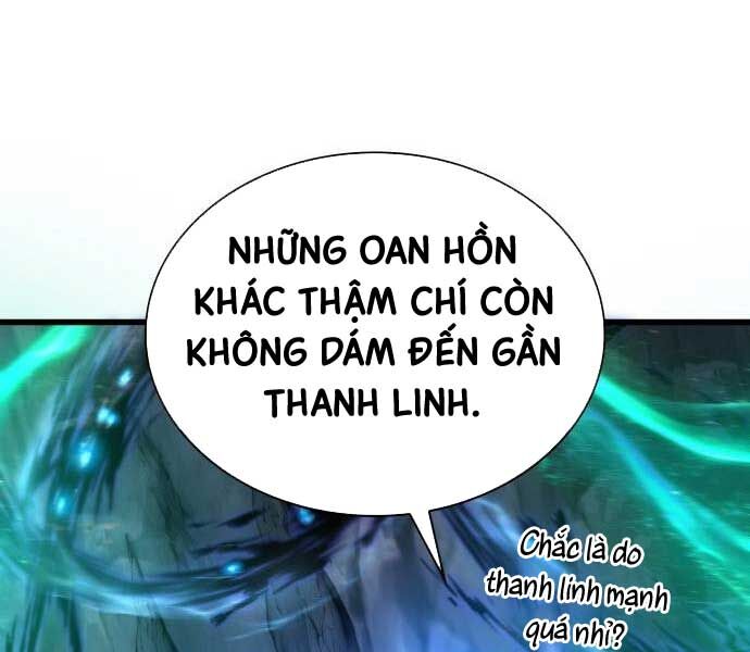 Quái Lực Loạn Thần Chapter 48 - Trang 2